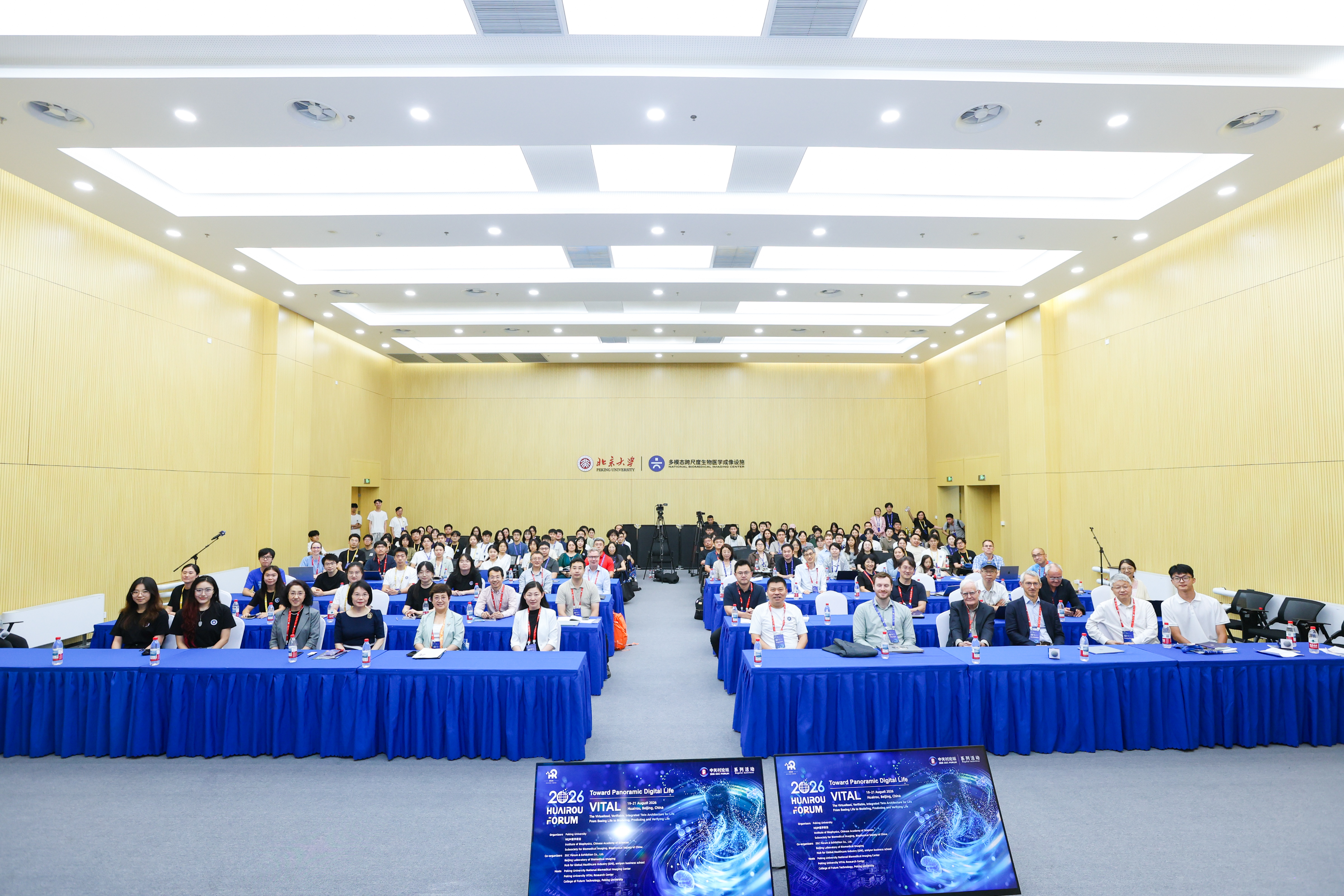 YC10445.jpg~tplv-9lv23dm2t1-image.jpg
