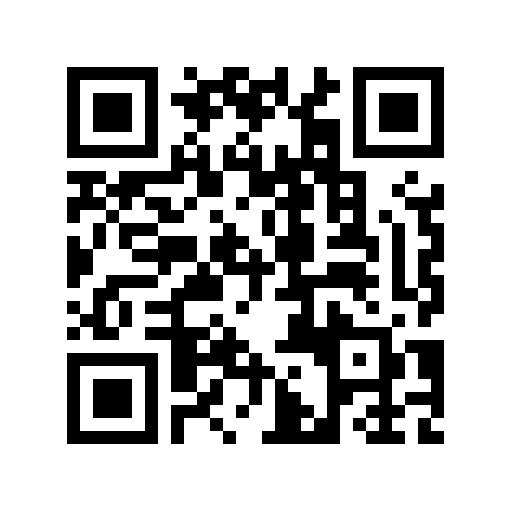 7259d3ef-fa8d-4ff1-8ee4-b6e86f5d219d.jpg