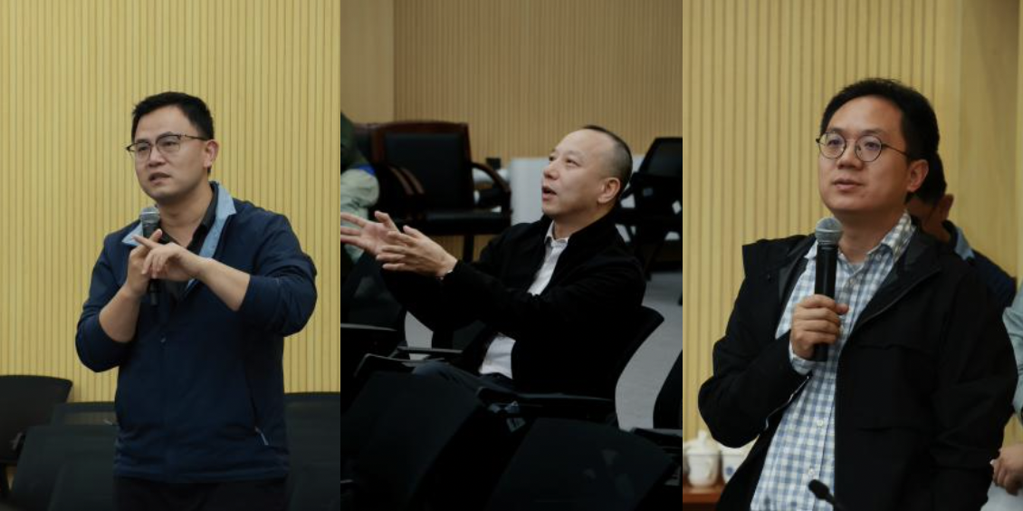 截屏2025-10-13 11.37.08.png