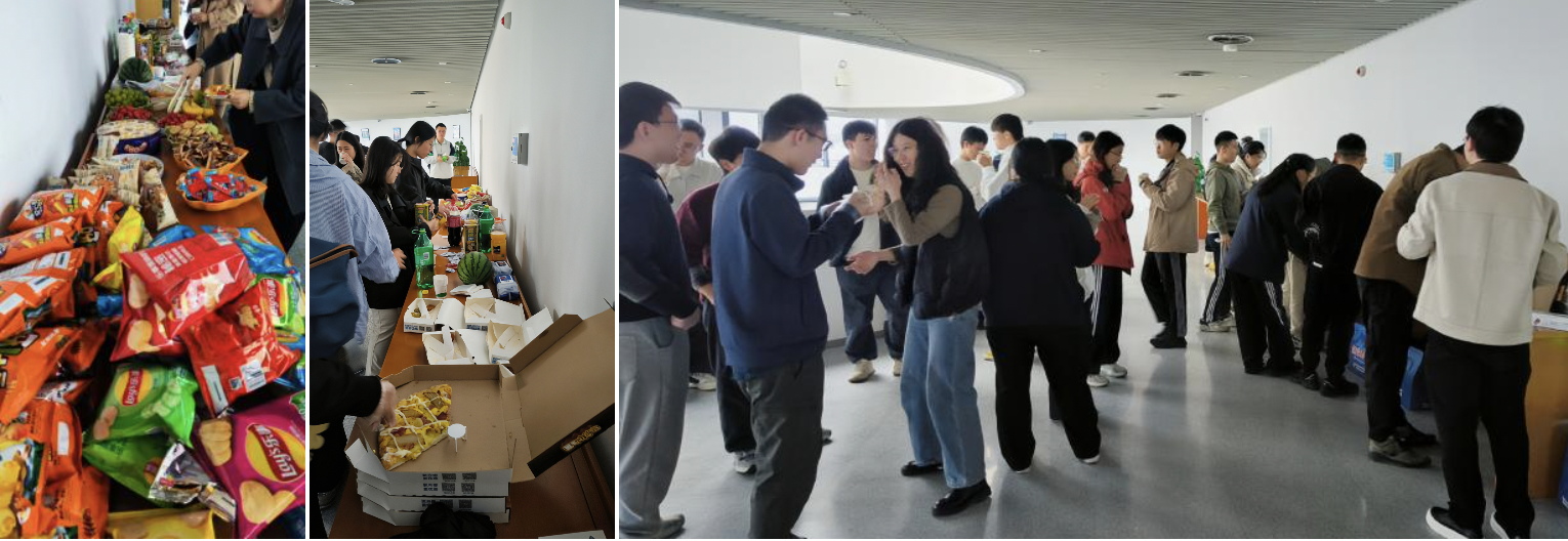 截屏2025-10-13 11.11.30.png