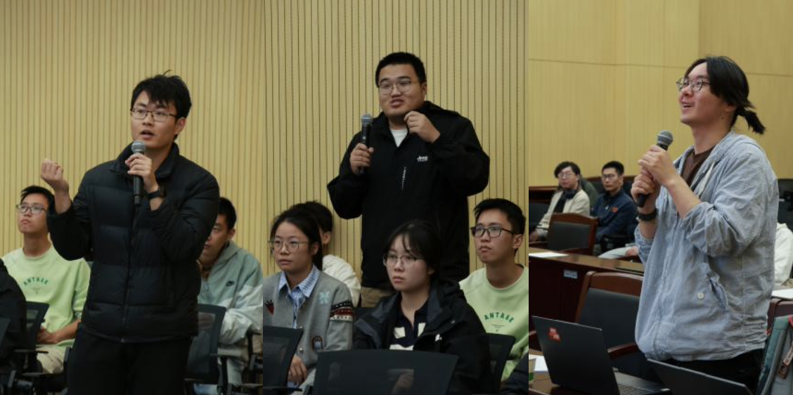 截屏2025-10-13 11.37.20.png