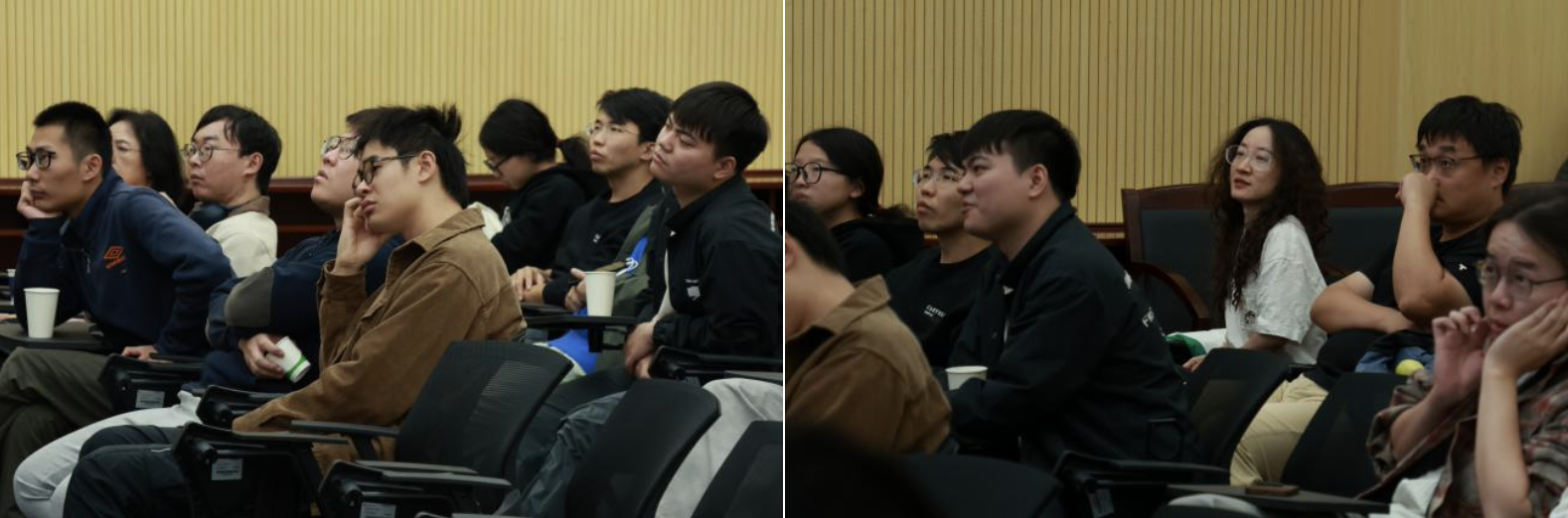 截屏2025-10-13 11.12.37.png