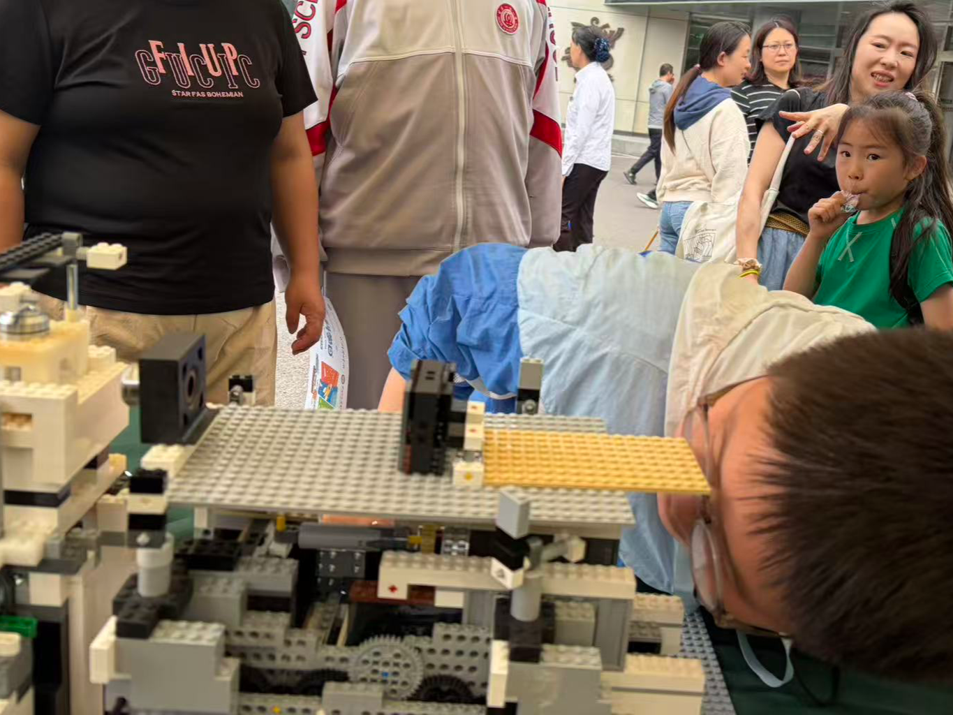 微信图片_20260518140701_16_57.jpg