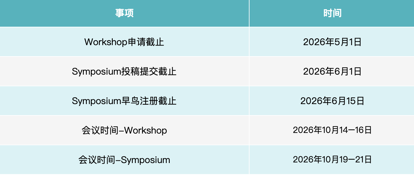 截屏2026-05-21 14.01.01.png 截屏2026-05-21 14.01.01.png